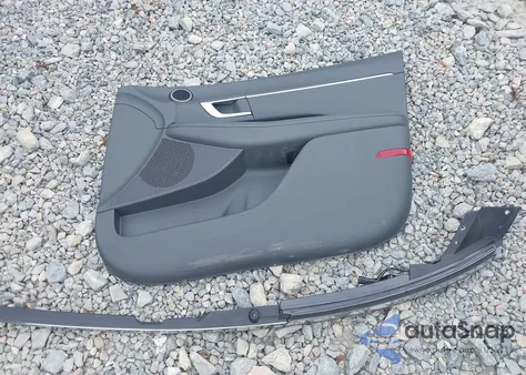 2021 Hyundai Sonata Sel Plus z USA, uszkodzony, nr VIN 5NPEJ4J28MH108241